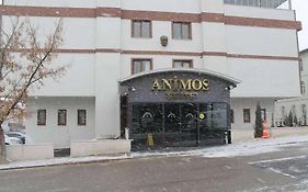 Animos Butik Ankara